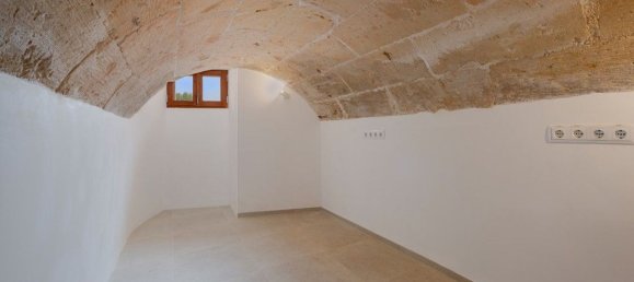 3 Schlafzimmer Haus in Campanet, Spain, Nr. 152607 13