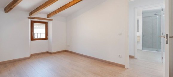 3 Schlafzimmer Haus in Campanet, Spain, Nr. 152607 23