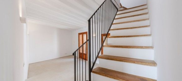 3 Schlafzimmer Haus in Campanet, Spain, Nr. 152607 16