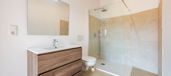 3 Schlafzimmer Haus in Campanet, Spain, Nr. 152607 20