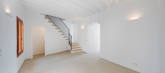 3 Schlafzimmer Haus in Campanet, Spain, Nr. 152607 12