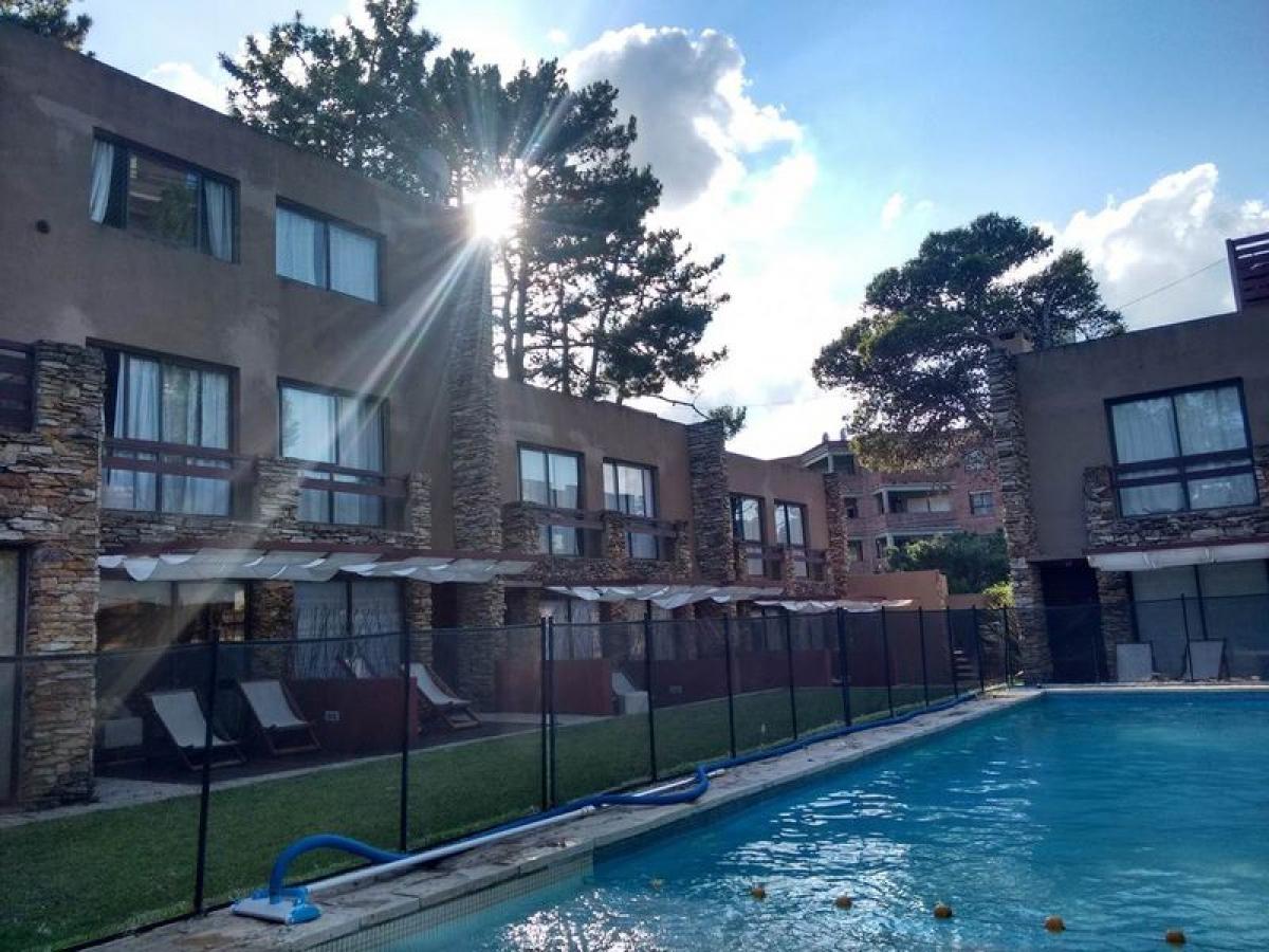  Hotel in Mar del Plata, Argentina No. 104879