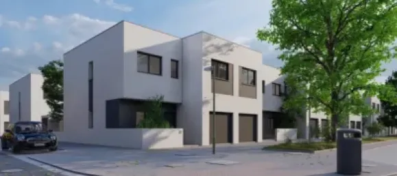 Adosado de 4 dormitorios en Burgos, Spain No. 68425 3