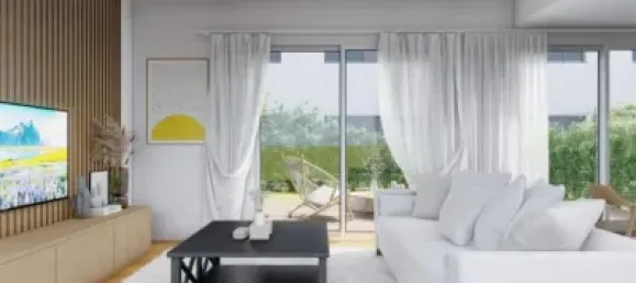 Adosado de 4 dormitorios en Burgos, Spain No. 68425 5