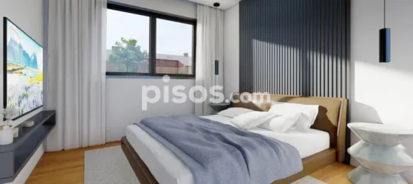 Adosado de 4 dormitorios en Burgos, Spain No. 68425 18