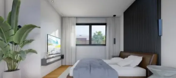 Adosado de 4 dormitorios en Burgos, Spain No. 68425 6