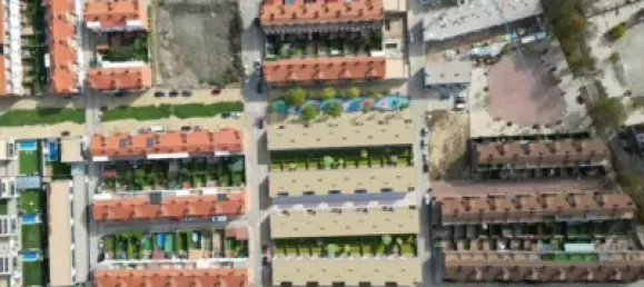 Adosado de 4 dormitorios en Burgos, Spain No. 68425 7