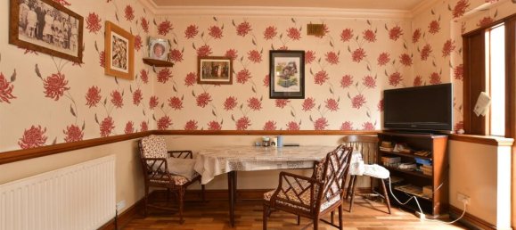 3 bedrooms Commercial property in Walthamstow, United Kingdom No. 4012 3