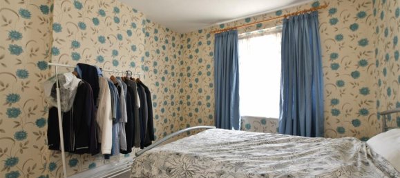 3 bedrooms Commercial property in Walthamstow, United Kingdom No. 4012 10