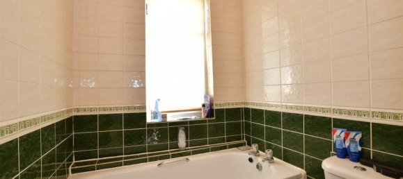 3 bedrooms Commercial property in Walthamstow, United Kingdom No. 4012 9