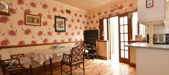 3 bedrooms Commercial property in Walthamstow, United Kingdom No. 4012 13