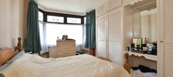 3 bedrooms Commercial property in Walthamstow, United Kingdom No. 4012 5