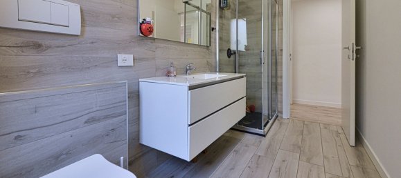 4 chambres Appartement à Carimate, Italy No. 361930 18