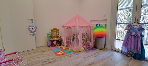 4 chambres Appartement à Carimate, Italy No. 361930 12