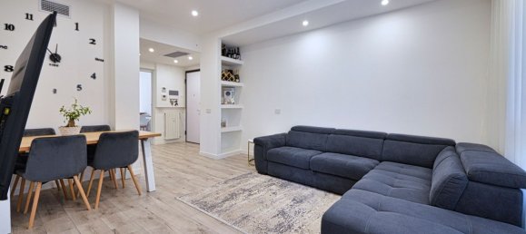 4 chambres Appartement à Carimate, Italy No. 361930 4