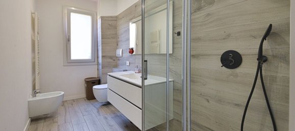 4 chambres Appartement à Carimate, Italy No. 361930 17