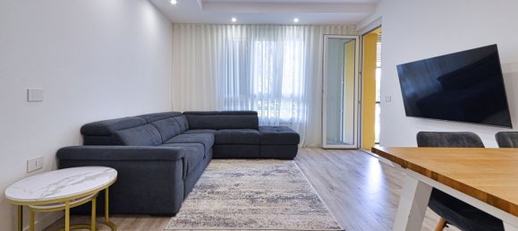 4 chambres Appartement à Carimate, Italy No. 361930 6