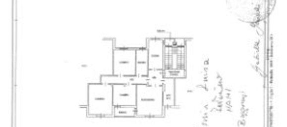 4 chambres Appartement à Carimate, Italy No. 361930 22