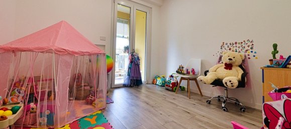 4 chambres Appartement à Carimate, Italy No. 361930 11