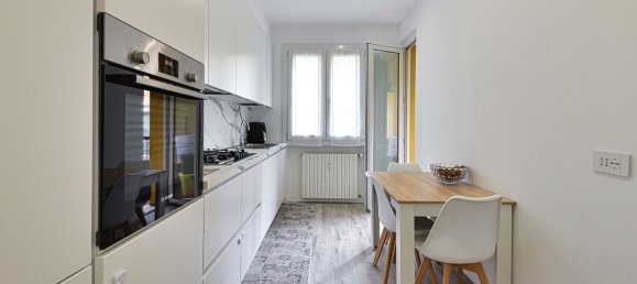 4 chambres Appartement à Carimate, Italy No. 361930 8