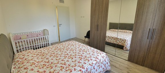 4 chambres Appartement à Carimate, Italy No. 361930 14