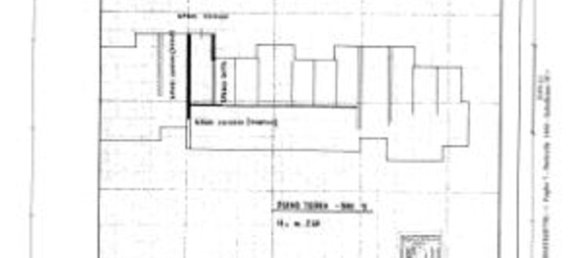 4 chambres Appartement à Carimate, Italy No. 361930 21