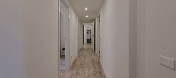 4 chambres Appartement à Carimate, Italy No. 361930 10