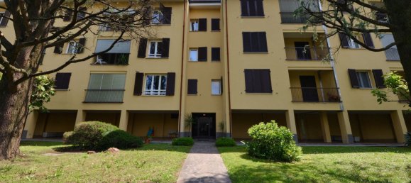 4 chambres Appartement à Carimate, Italy No. 361930 3