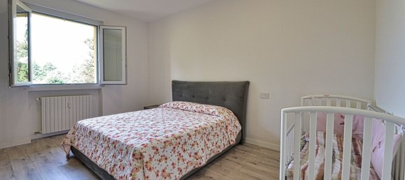 4 chambres Appartement à Carimate, Italy No. 361930 13