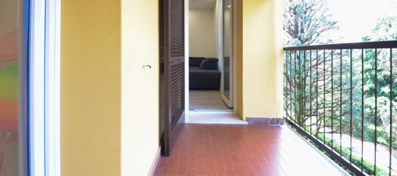 4 chambres Appartement à Carimate, Italy No. 361930 20