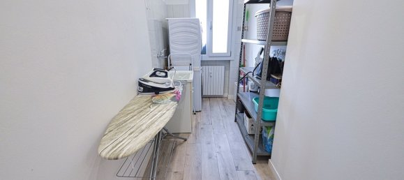 4 chambres Appartement à Carimate, Italy No. 361930 19