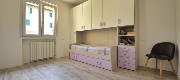 4 chambres Appartement à Carimate, Italy No. 361930 16