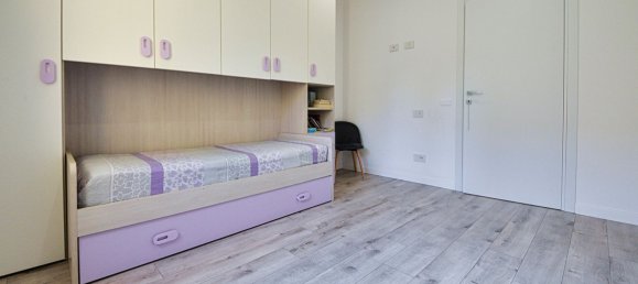 4 chambres Appartement à Carimate, Italy No. 361930 15