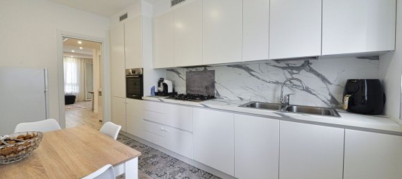4 chambres Appartement à Carimate, Italy No. 361930 7