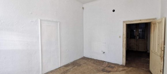 Studio in Hernals, Austria No. 236544 3