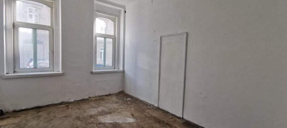 Studio in Hernals, Austria No. 236544 2