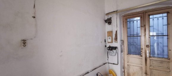 Studio in Hernals, Austria No. 236544 6