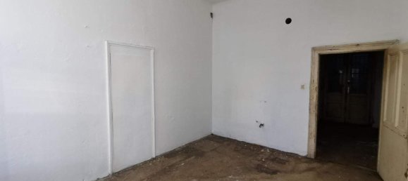 Studio in Hernals, Austria No. 236544 9