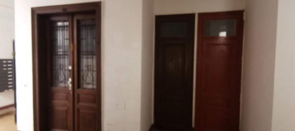 Studio in Hernals, Austria No. 236544 17