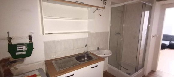 Studio in Hernals, Austria No. 236544 14