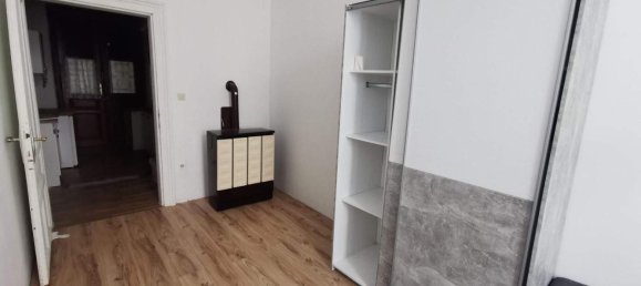 Studio in Hernals, Austria No. 236544 12