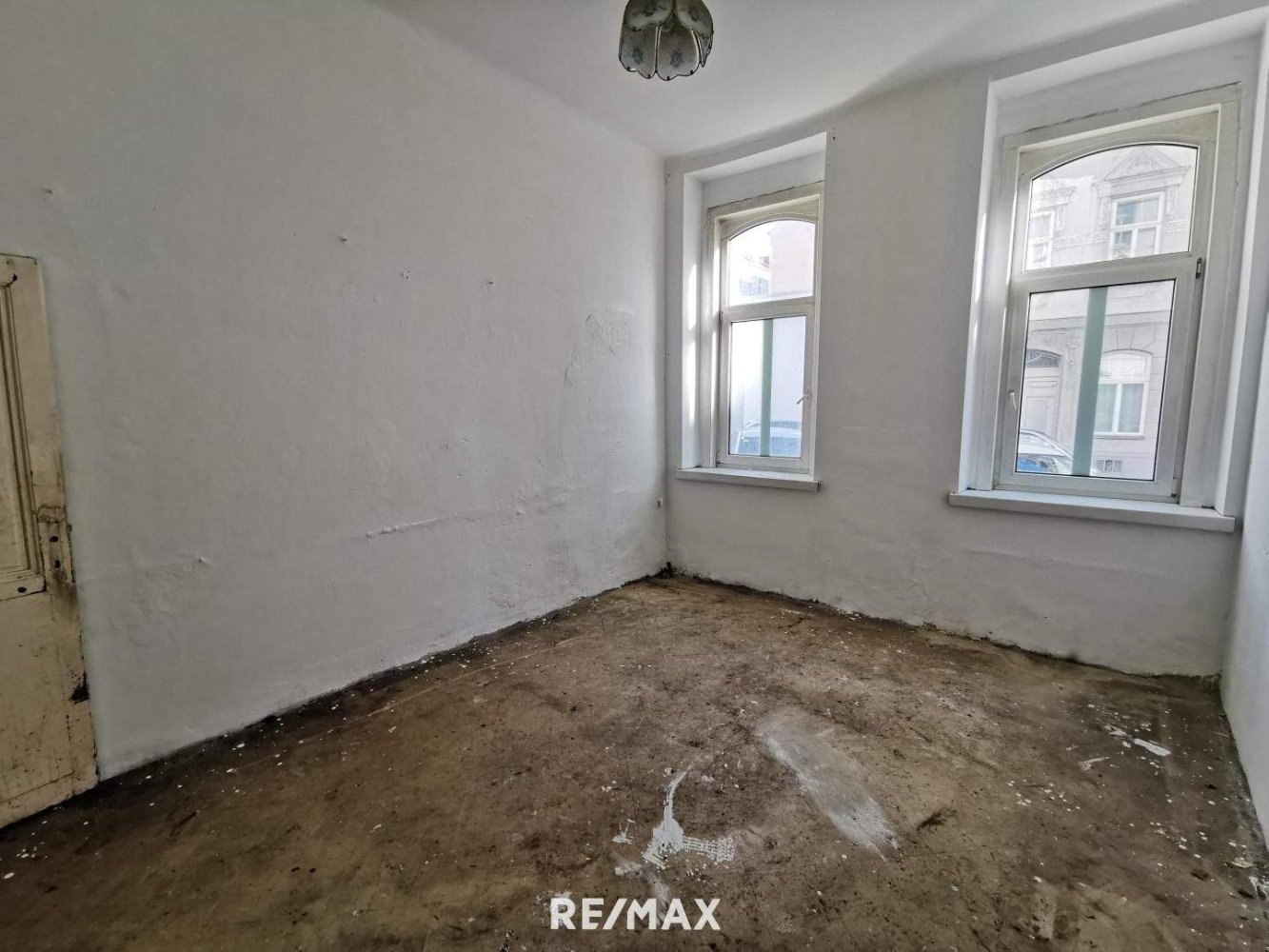 Studio in Hernals, Austria No. 236544