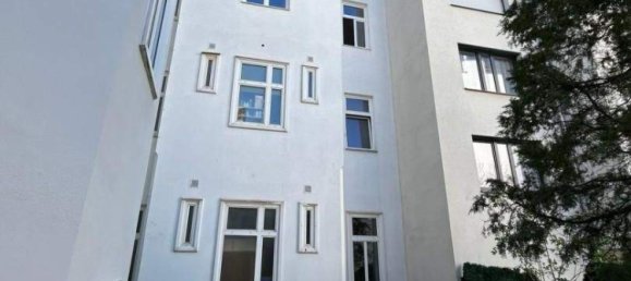 Studio in Hernals, Austria No. 236544 25