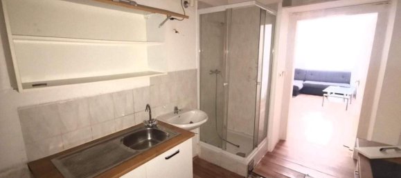 Studio in Hernals, Austria No. 236544 15