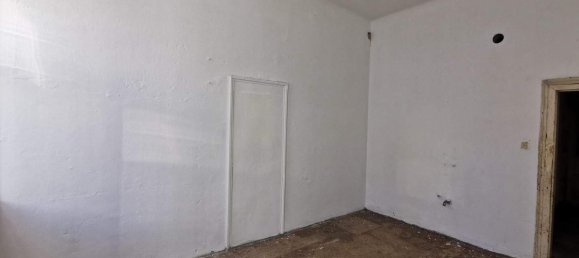 Studio in Hernals, Austria No. 236544 10