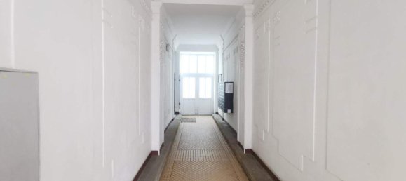 Studio in Hernals, Austria No. 236544 19