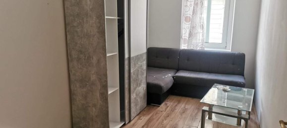 Studio in Hernals, Austria No. 236544 13