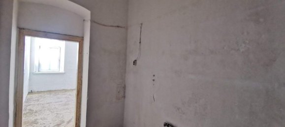 Studio in Hernals, Austria No. 236544 5