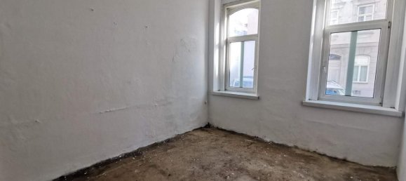 Studio in Hernals, Austria No. 236544 4