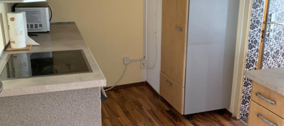 3 Schlafzimmer Cafe / Restaurant in Harz, Germany, Nr. 249789 13